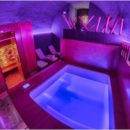 Fantastica Casa Poppo Daire Bellano Dış mekan fotoğraf