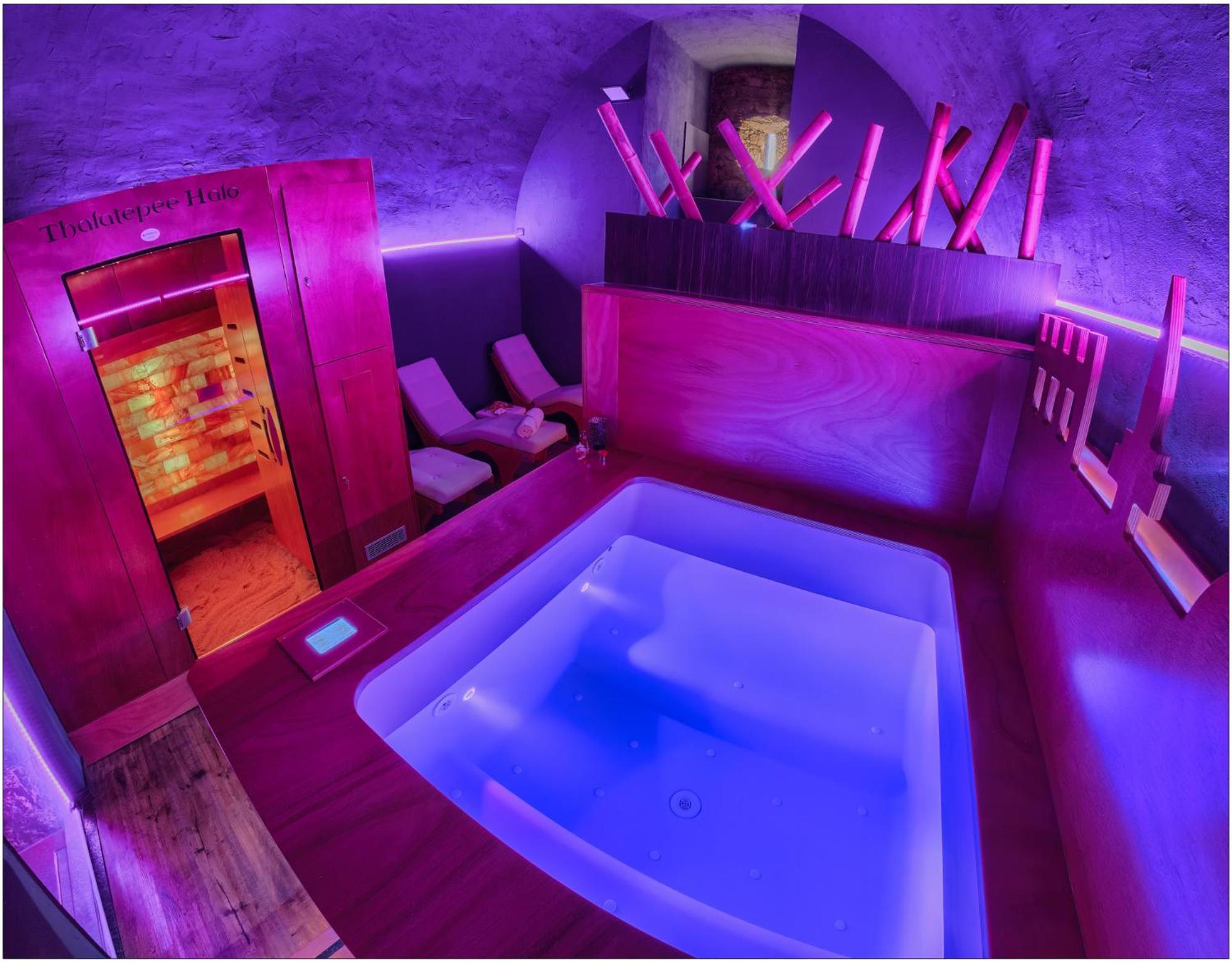 Fantastica Casa Poppo Daire Bellano Dış mekan fotoğraf