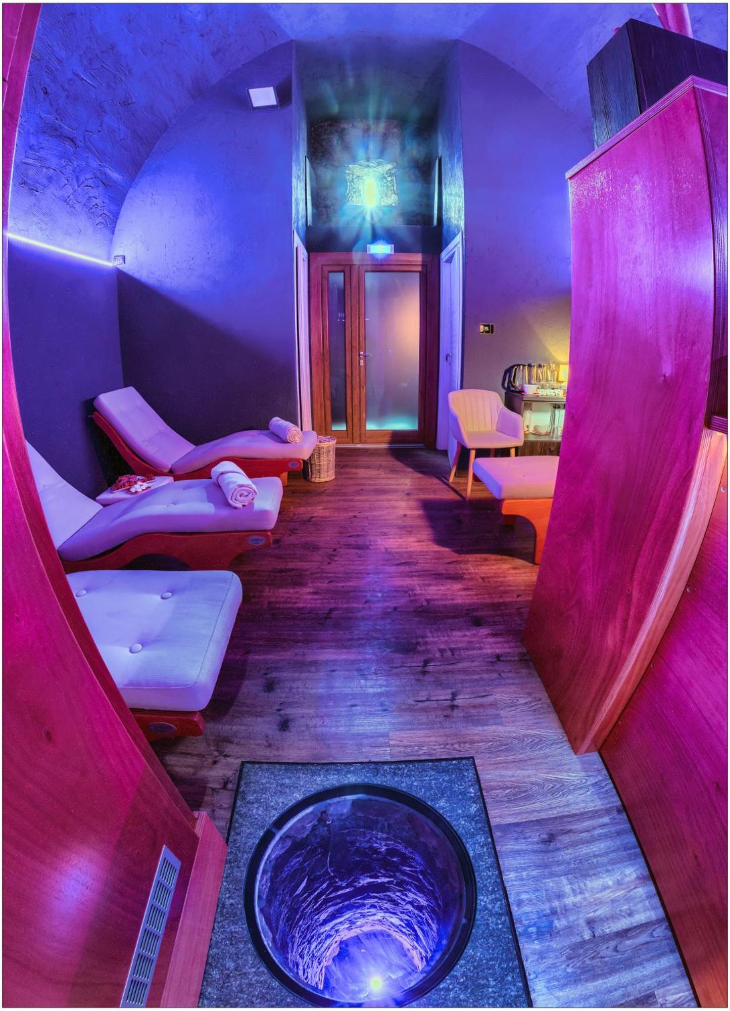 Fantastica Casa Poppo Daire Bellano Dış mekan fotoğraf