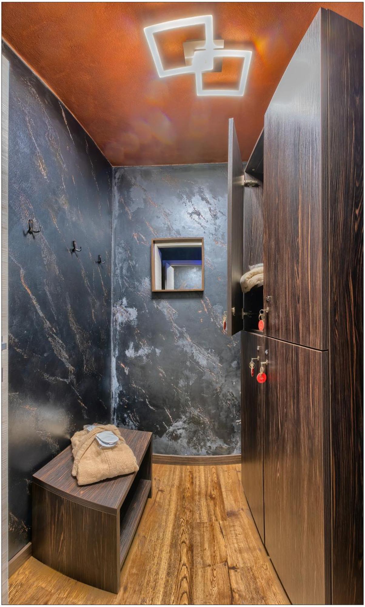 Fantastica Casa Poppo Daire Bellano Dış mekan fotoğraf