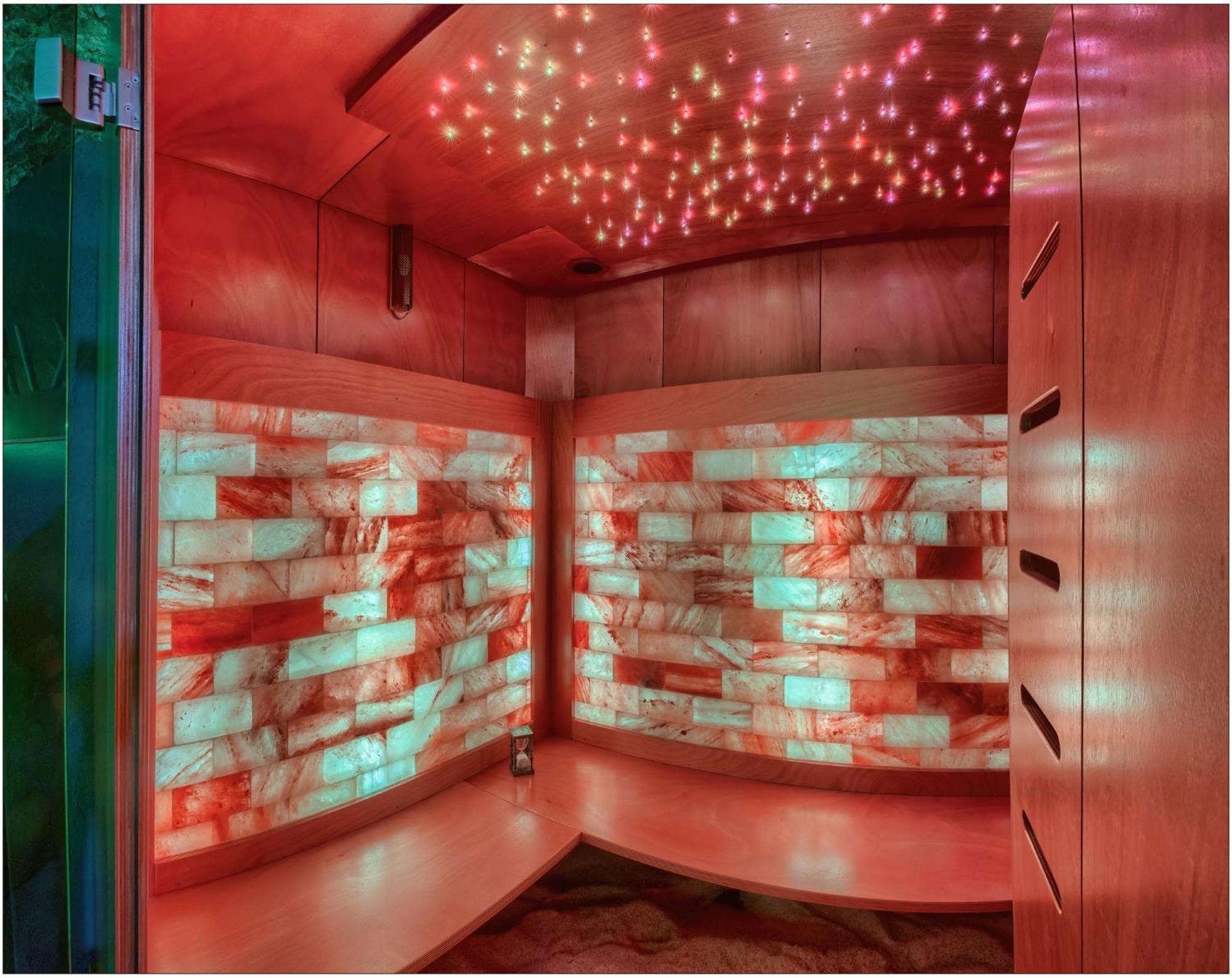 Fantastica Casa Poppo Daire Bellano Dış mekan fotoğraf