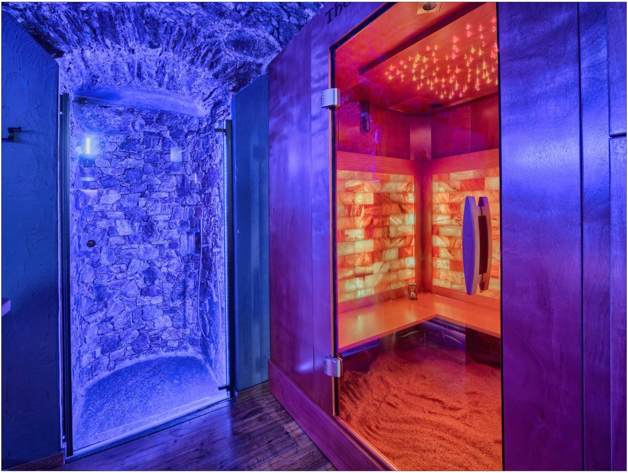 Fantastica Casa Poppo Daire Bellano Dış mekan fotoğraf