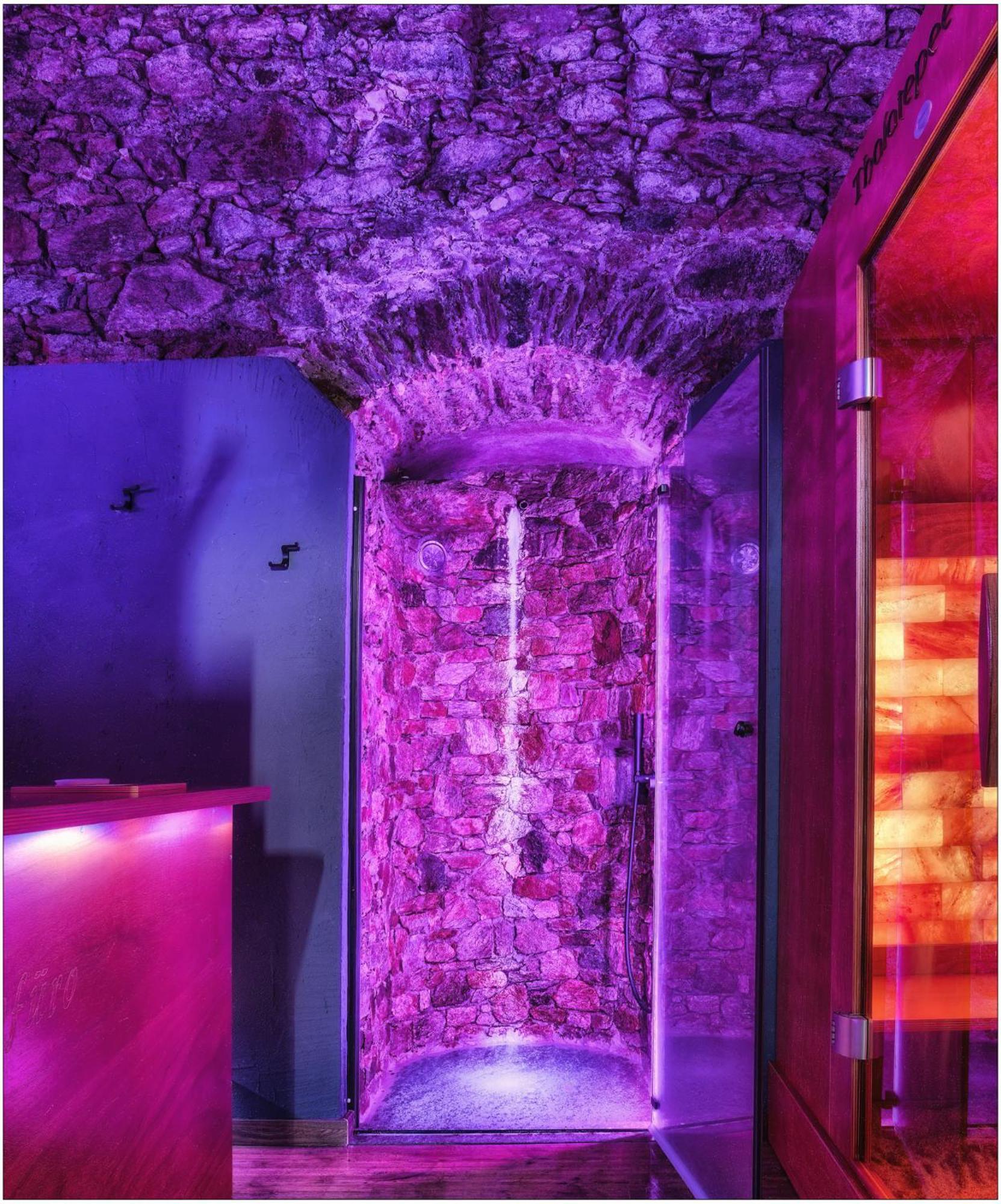 Fantastica Casa Poppo Daire Bellano Dış mekan fotoğraf