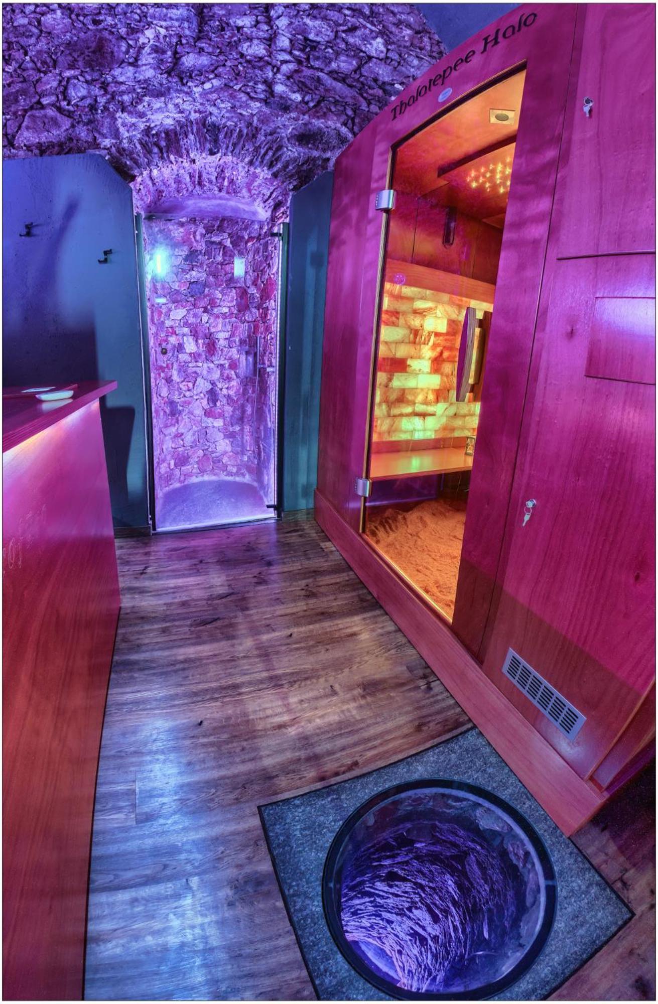 Fantastica Casa Poppo Daire Bellano Dış mekan fotoğraf
